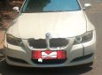 BMW 3 Series   2009 - Bán BMW 3 Series đời 2009, nhập khẩu