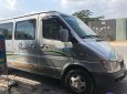 Mercedes-Benz Sprinter 2005 - Cần bán xe Mercedes năm sản xuất 2005, màu bạc, giá chỉ 170 triệu