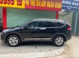 Honda CR V 2014 - Xe Honda CR V 2014, màu đen, 690tr