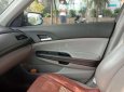 Honda Accord   2007 - Bán Honda Accord năm sản xuất 2007, nhập khẩu  