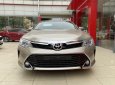 Toyota Camry   2017 - Cần bán lại xe Toyota Camry đời 2017, số tự động, giá chỉ 825 triệu
