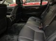 Lexus LS 2016 - Bán nhanh giá cực ưu đãi với chiếc Lexus LS 460L, sản xuất 2016, giao xe nhanh tận nhà