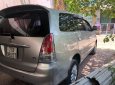 Toyota Innova     2010 - Bán Toyota Innova sản xuất năm 2010