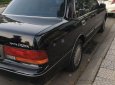 Toyota Crown     1995 - Bán Toyota Crown đời 1995