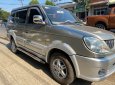 Mitsubishi Jolie   2004 - Bán ô tô Mitsubishi Jolie sản xuất 2004, màu bạc, xe nhập