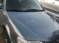 Toyota Corolla   1998 - Bán Toyota Corolla năm sản xuất 1998, màu xám