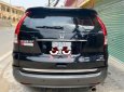 Honda CR V 2014 - Xe Honda CR V 2014, màu đen, 690tr