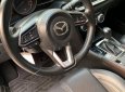 Mazda 3   2018 - Cần bán gấp Mazda 3 đời 2018, màu trắng, chính chủ, 620 triệu