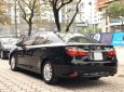 Toyota Camry 2.5E 2015 - Ô tô Đức Thiện cần bán Toyota Camry 2.5E năm 2015, màu đen