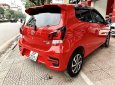 Toyota Wigo   AT     2019 - Cần bán xe Toyota Wigo AT sản xuất 2019, nhập khẩu nguyên chiếc giá cạnh tranh