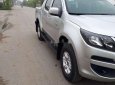 Chevrolet Colorado     2016 - Bán Chevrolet Colorado 2016, xe nhập, 456tr