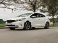 Kia Cerato    2017 - Bán xe Kia Cerato sản xuất năm 2017, 540 triệu