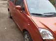 Daewoo Matiz 2008 - Cần bán xe Daewoo Matiz đời 2008, nhập khẩu nguyên chiếc còn mới