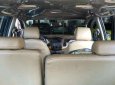 Toyota Innova   2007 - Cần bán Toyota Innova 2007, màu bạc giá cạnh tranh