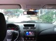 Mazda BT 50     2018 - Bán ô tô Mazda BT 50 năm sản xuất 2018