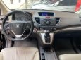 Honda CR V 2014 - Xe Honda CR V 2014, màu đen, 690tr