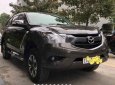 Mazda BT 50     2018 - Bán ô tô Mazda BT 50 năm sản xuất 2018