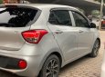 Hyundai Grand i10     2017 - Bán Hyundai Grand i10 năm 2017, nhập khẩu nguyên chiếc, 315 triệu