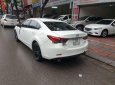 Mazda 6 2016 - Xe Mazda 6 2.0 sản xuất 2016, màu trắng, 665tr