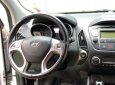 Hyundai Tucson 2014 - Cần bán Hyundai Tucson 2014, màu trắng, 660 triệu