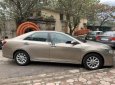 Toyota Camry 2013 - Cần bán gấp Toyota Camry 2.0E đời 2013 chính chủ, 665tr