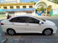 Honda City     2017 - Bán xe Honda City năm sản xuất 2017, nhập khẩu