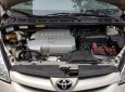 Toyota Sienna 2007 - Bán nhanh với giá ưu đãi Toyota Sienna sản xuất 2007, nhập khẩu nguyên chiếc