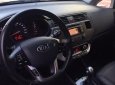 Kia Rio     2014 - Bán ô tô Kia Rio 2014, nhập khẩu giá cạnh tranh