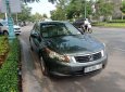 Honda Accord   2007 - Bán Honda Accord năm sản xuất 2007, nhập khẩu  