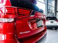 Mitsubishi Outlander   2020 - Bán Mitsubishi Outlander năm sản xuất 2020, màu đỏ