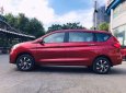 Suzuki Ertiga   2020 - Bán ô tô Suzuki Ertiga 2020, màu đỏ, xe nhập, 499 triệu