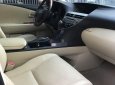 Lexus RX   2012 - Cần bán xe Lexus RX 450h năm sản xuất 2012, nhập khẩu nguyên chiếc