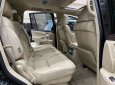 Lexus RX 350 2018 - Cần bán Lexus RX 350 năm 2018, màu đen, nhập khẩu nguyên chiếc