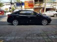 Kia Forte    2011 - Cần bán xe Kia Forte sản xuất năm 2011