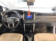 Toyota Innova 2016 - Giảm giá sâu chiếc Toyota Innova 2.0G AT, đời 2016, giao nhanh tận nhà