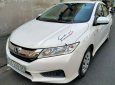 Honda City     2017 - Bán xe Honda City năm sản xuất 2017, nhập khẩu