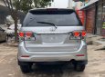 Toyota Fortuner    2015 - Cần bán lại xe Toyota Fortuner năm 2015