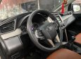 Toyota Innova 2018 - Cần bán Toyota Innova năm sản xuất 2018 giá cạnh tranh