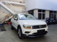 Volkswagen Tiguan SUV 2019 - T4Volkswagen Tiguan xe Đức nhập khẩu nguyên chiếc - Mẫu SUV bán chạy nhất thế giới. Giảm ngay 120trieu. Sẵn xe giao ngay