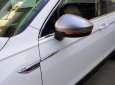 Volkswagen Tiguan SUV 2019 - T4Volkswagen Tiguan xe Đức nhập khẩu nguyên chiếc - Mẫu SUV bán chạy nhất thế giới. Giảm ngay 120trieu. Sẵn xe giao ngay