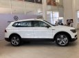 Volkswagen Tiguan Luxury Topline 2019 - Bán xe Volkswagen Tiguan Luxury Topline 2019, màu trắng