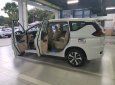 Mitsubishi Mitsubishi khác MT 2019 - Chỉ cần 200tr khách yêu rinh ngay em Xpander về nhà, màu trắng, nhập khẩu nguyên chiếc, giao xe ngay