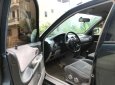 Ford Laser 2004 - Xe Ford Laser 2004, màu xanh lam