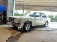 Toyota Crown 1995 - Bán Toyota Crown 1995, màu trắng, xe nhập