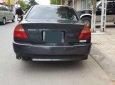 Mitsubishi Lancer   2003 - Bán ô tô Mitsubishi Lancer sản xuất 2003