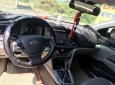 Hyundai Elantra    2018 - Cần bán Hyundai Elantra đời 2018