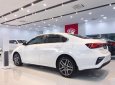 Kia Cerato 2.0 Premium 2020 - Kia Quảng Ngãi bán xe Kia Cerato 2.0 Premium năm 2020, màu trắng