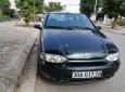 Fiat Siena   1.6   2003 - Cần bán Fiat Siena 1.6 sản xuất 2003, giá tốt