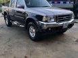 Ford Ranger   2006 - Cần bán gấp Ford Ranger năm 2006, giá 215tr