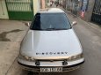 Honda Accord     1991 - Cần bán xe Honda Accord sản xuất 1991, nhập khẩu